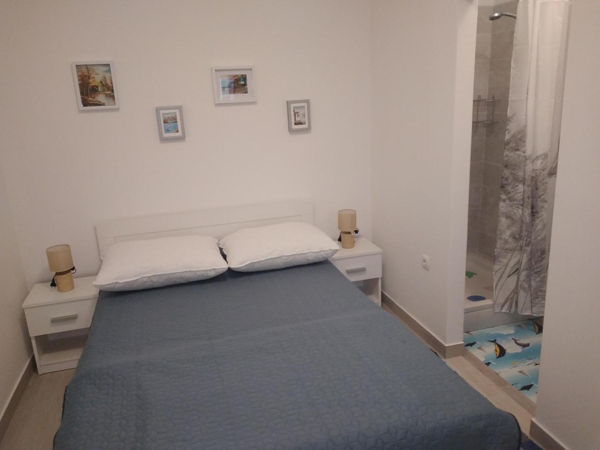 Apartment Zlatko , Ten Steps To The Sea Opatija Extérieur photo